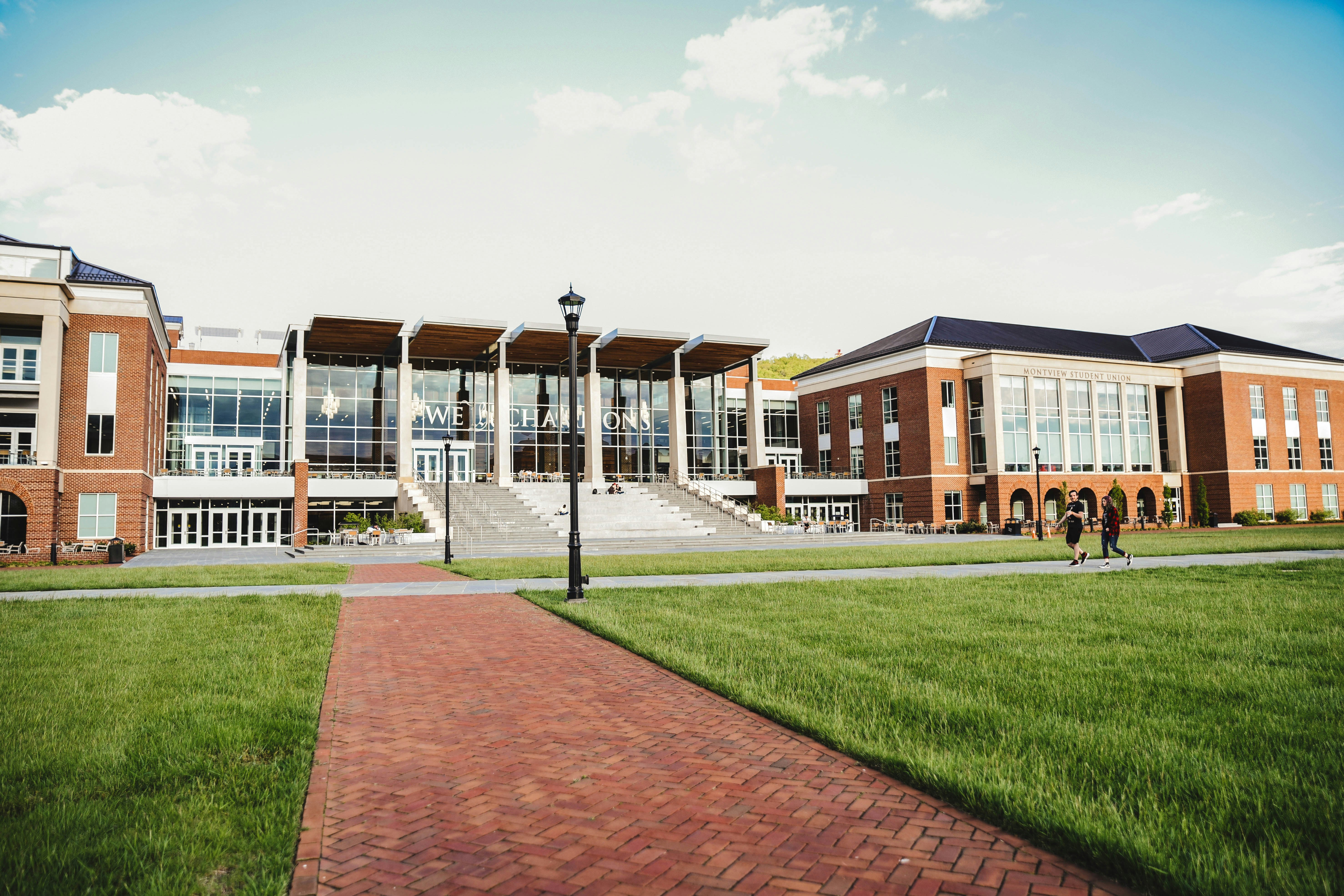 The Early Language Learning Academy gallery image